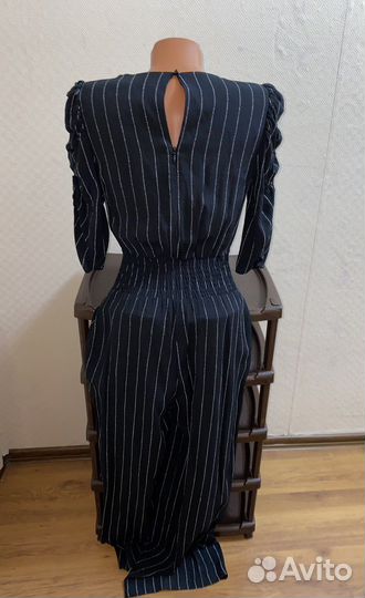 Комбинезон M&S новый XS