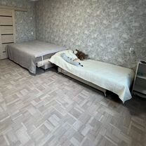Купить квартиру в районе Южный: вторичка 🏢 | Цены на
