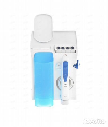 Ирригатор Oral-B