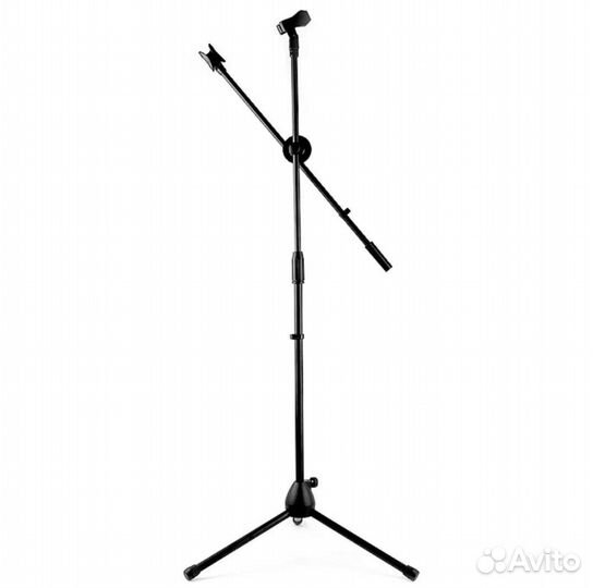 Стойка для микрофона