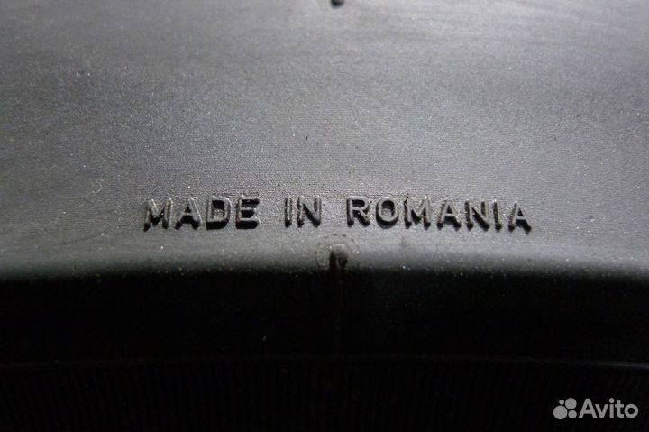 Pirelli Winter Sottozero 3 225/55 R17 97H