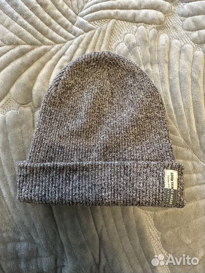 Шапка детская zara р 48