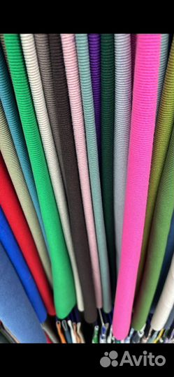 Ткани Оптом Садовод Салют