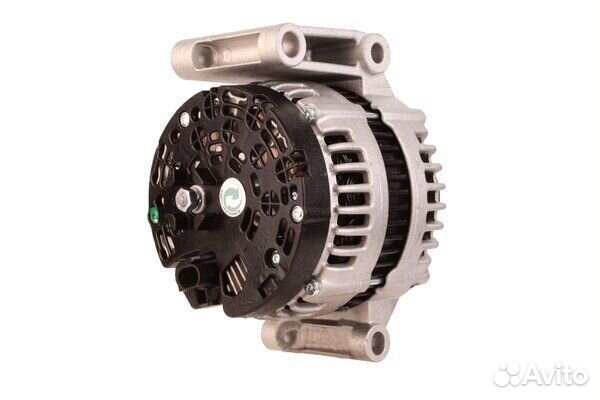 Генератор Ford Ranger 4HV