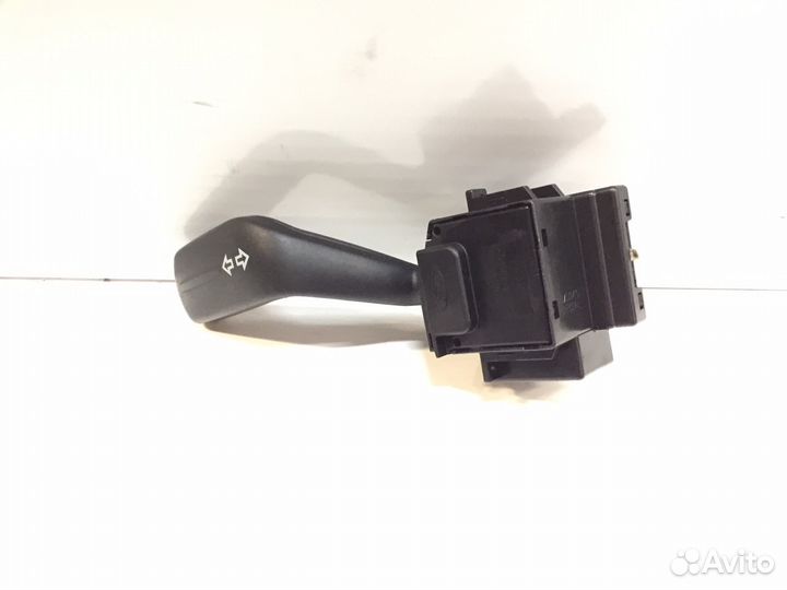 Ford Transit транзит Подрулевой Переключатель
