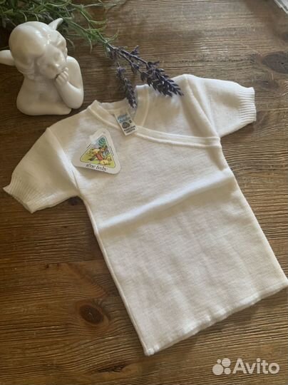 Кофточки для новорожденных