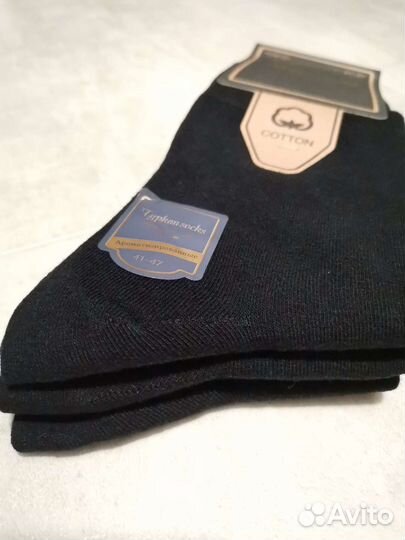 Носки тм Turkan