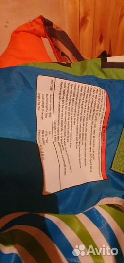 Двигатель Mercury 25 М Sea PRO с лодкой и другим д