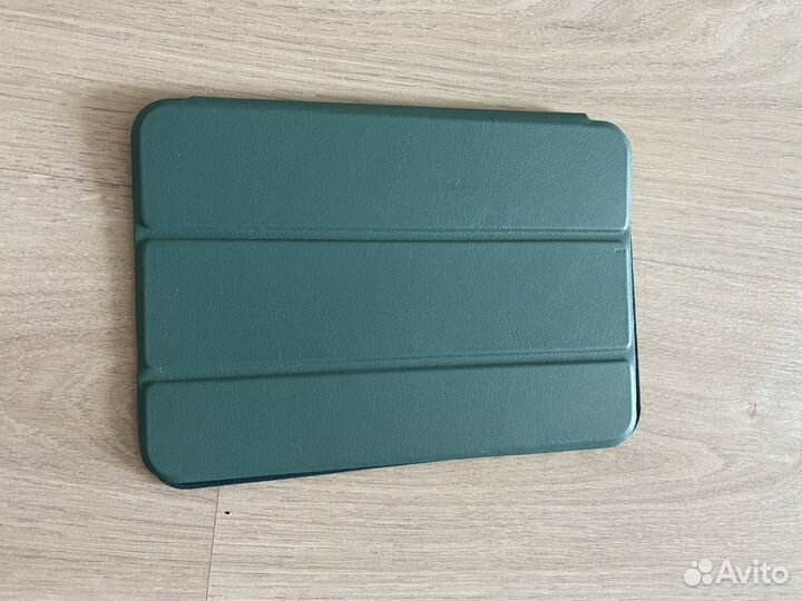 Защитный чехол Smart Folio для iPad mini 6