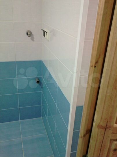 Коттедж 115 м² на участке 10,8 сот.