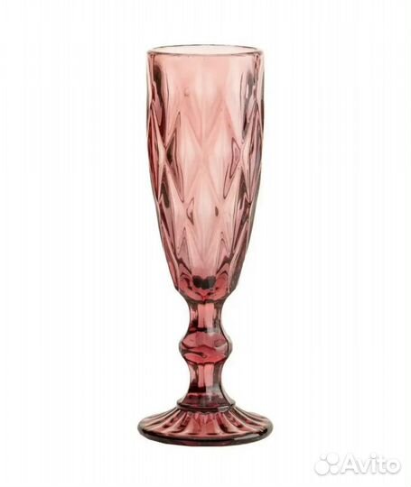 Бокал/ фужер