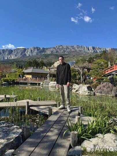 Личный ассистент