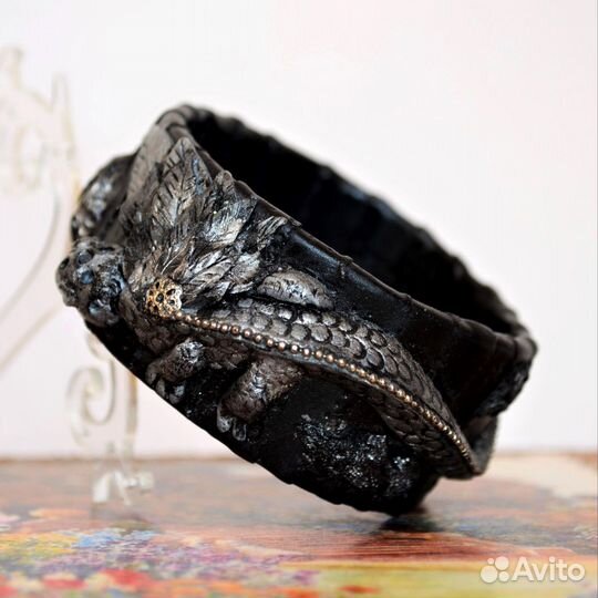 Аксессуар женский