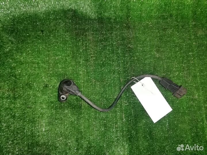 Датчик коленвала chevrolet lanos