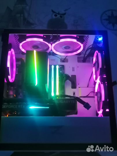 Продам вентиляторы