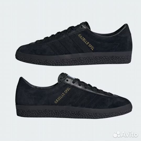 Adidas gazelle spzl Оригинал 36-49 EU IG8939