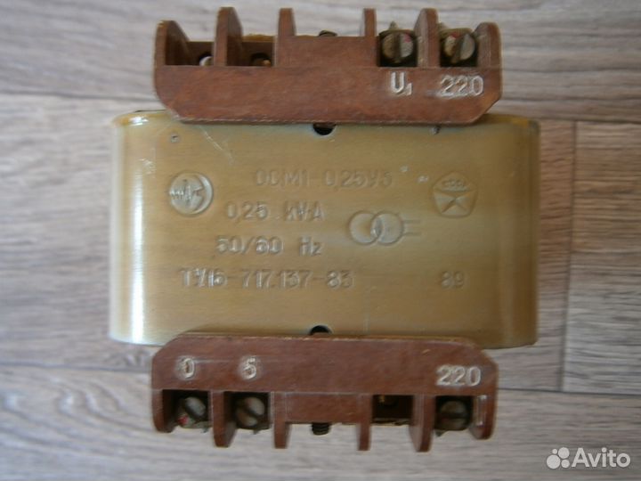 Приборы для радиолюбителей,электриков,инженеров