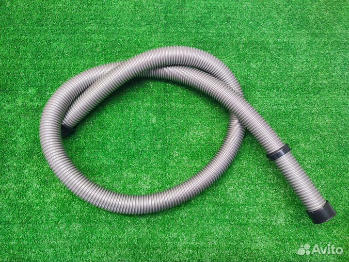 Шланг для пылесоса универсальный
