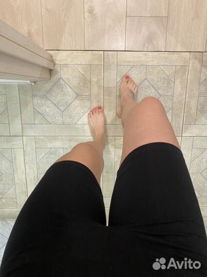 Велосипедки женские Missguided