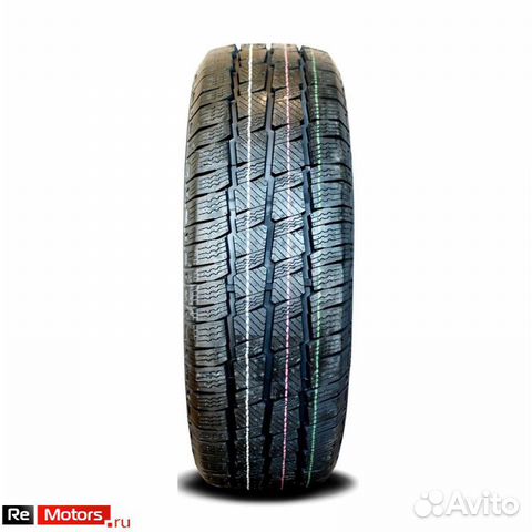 Torque WTQ5000 215/65 R16 R