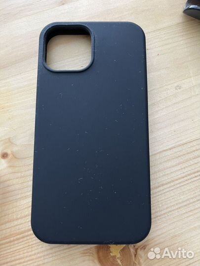 Чехол на iPhone 13 mini