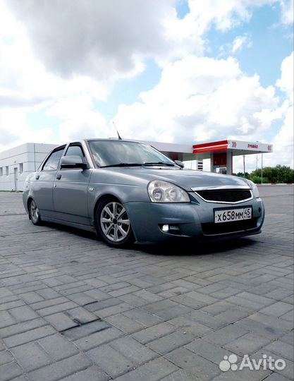 Стойки и пружины ваз с занижением -90