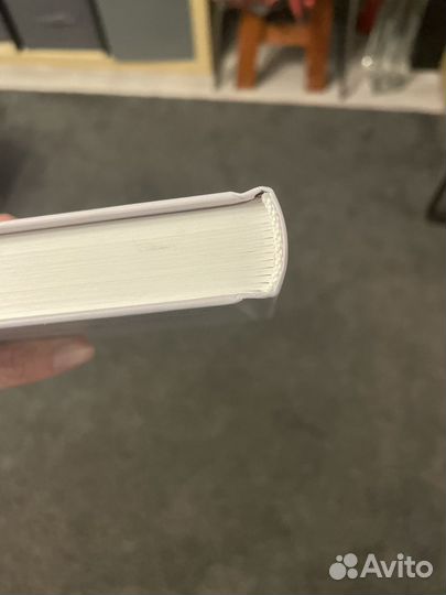 Книга Декстер дремлющий демон