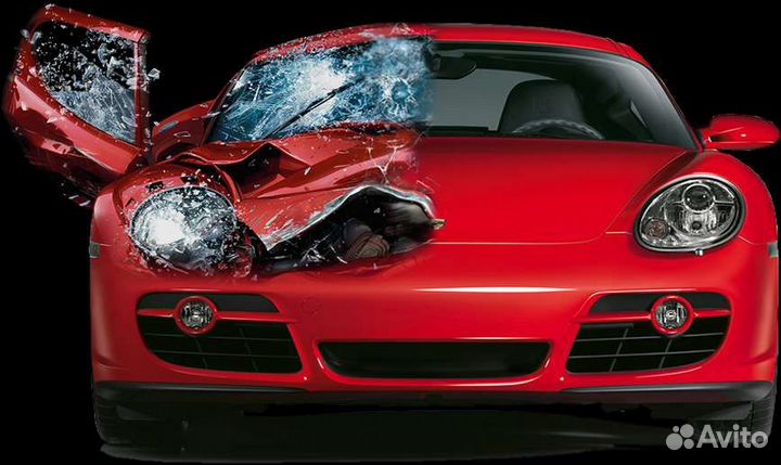 Автопроверка