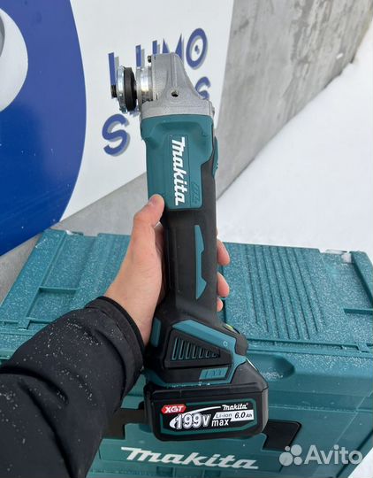 Makita 6 в 1 с лобзиком Гарантия