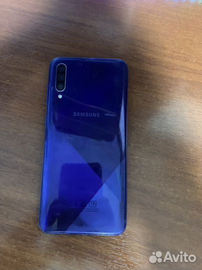 Samsung galaxy a30s 32gb