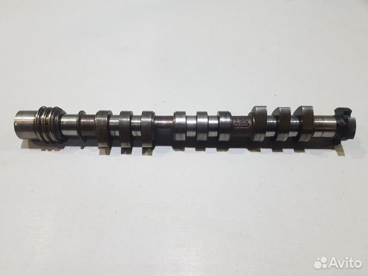 Распредвал впускной 3.0 ауди а8 audi a8