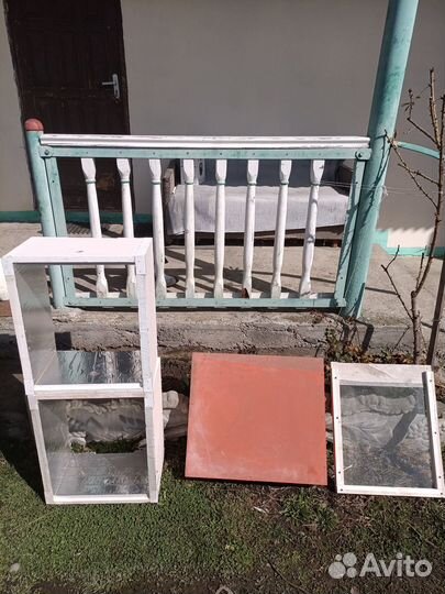 Пчелиные ульи