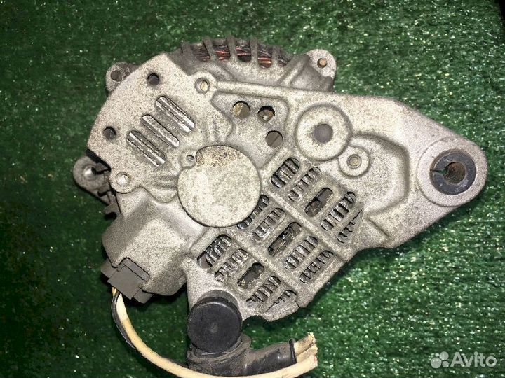 Генератор EJ20 subaru Subaru Forester Legacy BF SF