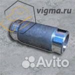 Втулка Т170 24-22-3