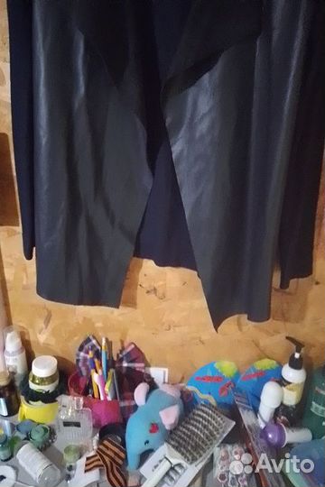 Женские вещи