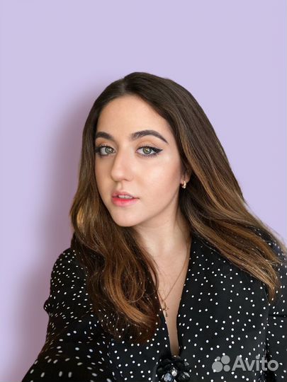 Репетитор по математике, егэ, огэ, впр