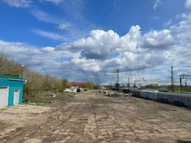 Свободного назначения, 1500 м²