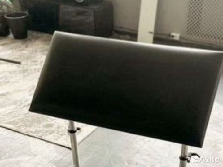 Холдер для Евгения