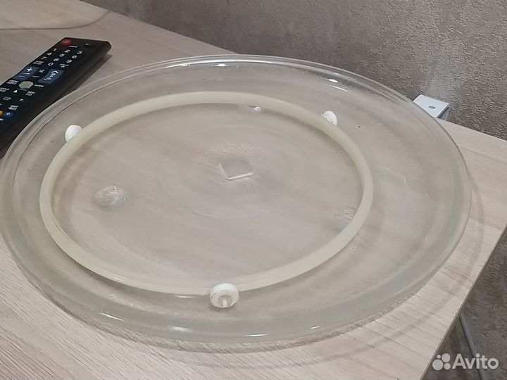 Свч микроволновая печь бу delonghe