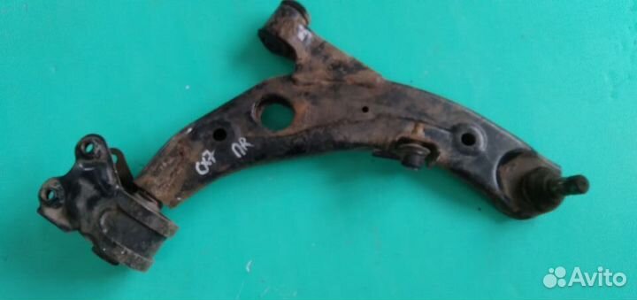 Рычаги передние Mazda CX7 2007-2012