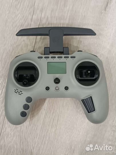 Аппаратура радиоуправления Jumper T-PRO elrs новая