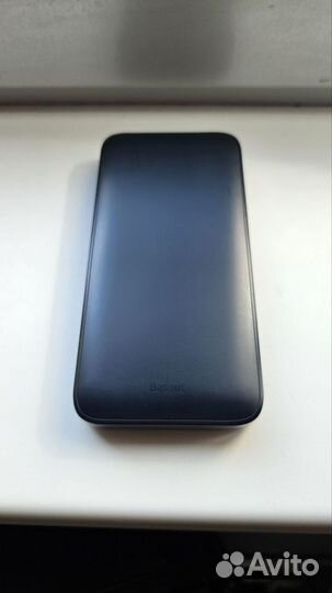 Baseus magnetic wireless powebrank 10000mah