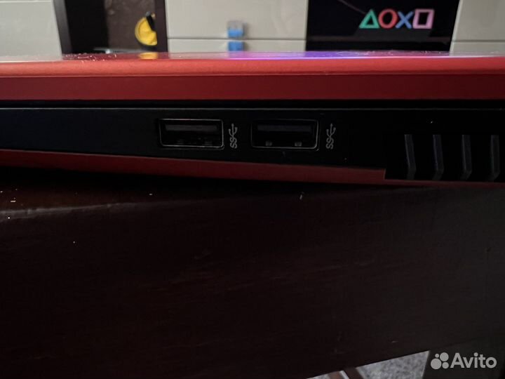 Ноутбук thunderobot zero rtx 3070