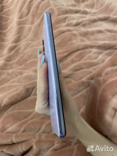 Samsung Galaxy A32, 4/64 ГБ