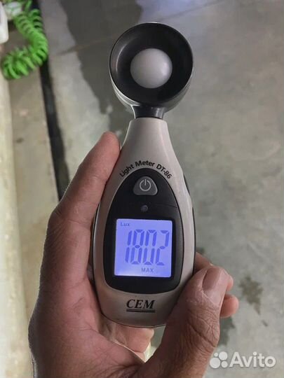 Би-линзы ксенон Hyundai Accent