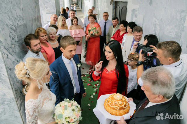 Ведущая, певица, диджей, кавер группа