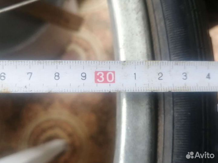 Колесо для велосипеда