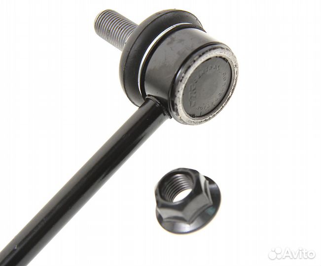 Стойка стабилизатора VW Golf (04),Passat (05),Tigu