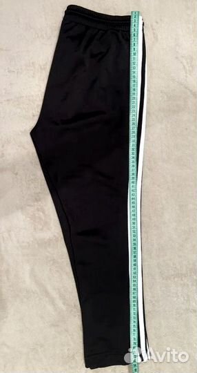 Спортивные штаны adidas