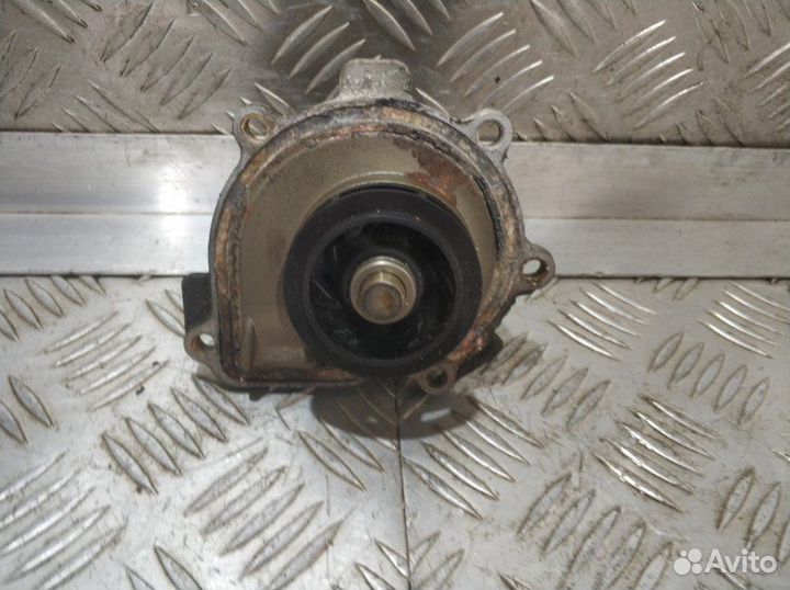 Помпа Opel Insignia A A18XER 2010